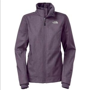 The North Face | Apex Chromium Thermal Greystone